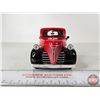 Image 3 : Plymouth Pickup 1941 (Motor Max) (Scale 1:24)