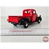 Image 7 : Plymouth Pickup 1941 (Motor Max) (Scale 1:24)