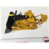 Image 10 : CAT D11R CD Bulldozer (Norscot) (Scale 1:50)