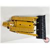 Image 11 : CAT D11R CD Bulldozer (Norscot) (Scale 1:50)
