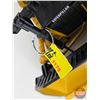 Image 12 : CAT D11R CD Bulldozer (Norscot) (Scale 1:50)