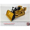 Image 2 : CAT D11R CD Bulldozer (Norscot) (Scale 1:50)