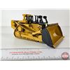 Image 4 : CAT D11R CD Bulldozer (Norscot) (Scale 1:50)