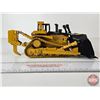 Image 5 : CAT D11R CD Bulldozer (Norscot) (Scale 1:50)