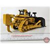 Image 6 : CAT D11R CD Bulldozer (Norscot) (Scale 1:50)