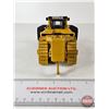 Image 7 : CAT D11R CD Bulldozer (Norscot) (Scale 1:50)
