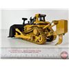 Image 8 : CAT D11R CD Bulldozer (Norscot) (Scale 1:50)