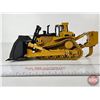 Image 9 : CAT D11R CD Bulldozer (Norscot) (Scale 1:50)