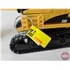 Image 13 : CAT 365C L FS Mining Shovel (Norscot) (Scale 1:50)