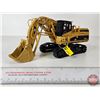 Image 1 : CAT 365C L FS Mining Shovel (Norscot) (Scale 1:50)
