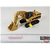 Image 2 : CAT 365C L FS Mining Shovel (Norscot) (Scale 1:50)