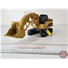Image 3 : CAT 365C L FS Mining Shovel (Norscot) (Scale 1:50)