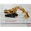 Image 4 : CAT 365C L FS Mining Shovel (Norscot) (Scale 1:50)