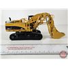 Image 5 : CAT 365C L FS Mining Shovel (Norscot) (Scale 1:50)