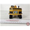 Image 7 : CAT 365C L FS Mining Shovel (Norscot) (Scale 1:50)