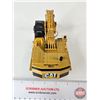 Image 8 : CAT 365C L FS Mining Shovel (Norscot) (Scale 1:50)