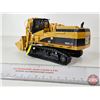 Image 9 : CAT 365C L FS Mining Shovel (Norscot) (Scale 1:50)