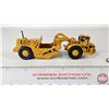 Image 6 : CAT 627G Scraper (Norscot) (Scale 1:64)