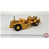 Image 7 : CAT 627G Scraper (Norscot) (Scale 1:64)