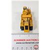 Image 8 : CAT 627G Scraper (Norscot) (Scale 1:64)