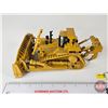 Image 10 : CAT D11R Bulldozer (Norcot) (Scale 1:50)