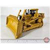 Image 11 : CAT D11R Bulldozer (Norcot) (Scale 1:50)