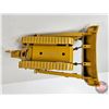 Image 12 : CAT D11R Bulldozer (Norcot) (Scale 1:50)