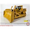 Image 2 : CAT D11R Bulldozer (Norcot) (Scale 1:50)