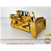 Image 4 : CAT D11R Bulldozer (Norcot) (Scale 1:50)
