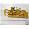 Image 5 : CAT D11R Bulldozer (Norcot) (Scale 1:50)