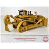 Image 6 : CAT D11R Bulldozer (Norcot) (Scale 1:50)