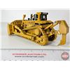 Image 8 : CAT D11R Bulldozer (Norcot) (Scale 1:50)