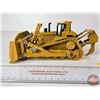 Image 9 : CAT D11R Bulldozer (Norcot) (Scale 1:50)