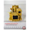 Image 3 : CAT 631E Scraper (ERTL) (Scale 1:50)