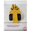 Image 7 : CAT 631E Scraper (ERTL) (Scale 1:50)
