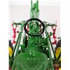 Image 11 : John Deere Model A Tractor w/ 290 Series Cultivator : Precision Classics #2 (ERTL) (Scale 1:16) (Box