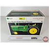 Image 17 : John Deere Model 4020 Diesel Tractor : Precision Classics #3 (ERTL) (Scale 1:16) (Box Measures : 8"H