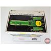 Image 21 : John Deere Model 4020 Diesel Tractor : Precision Classics #3 (ERTL) (Scale 1:16) (Box Measures : 8"H