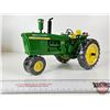 Image 2 : John Deere Model 4020 Diesel Tractor : Precision Classics #3 (ERTL) (Scale 1:16) (Box Measures : 8"H