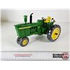 Image 3 : John Deere Model 4020 Diesel Tractor : Precision Classics #3 (ERTL) (Scale 1:16) (Box Measures : 8"H