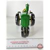 Image 5 : John Deere Model 4020 Diesel Tractor : Precision Classics #3 (ERTL) (Scale 1:16) (Box Measures : 8"H