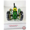 Image 9 : John Deere Model 4020 Diesel Tractor : Precision Classics #3 (ERTL) (Scale 1:16) (Box Measures : 8"H