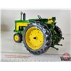 Image 11 : John Deere Model 630 Tractor : Precision Classics #21 (ERTL) (Scale 1:16) (Box Measures : 8"H x 11"W