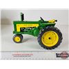 Image 12 : John Deere Model 630 Tractor : Precision Classics #21 (ERTL) (Scale 1:16) (Box Measures : 8"H x 11"W