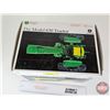 Image 20 : John Deere Model 630 Tractor : Precision Classics #21 (ERTL) (Scale 1:16) (Box Measures : 8"H x 11"W