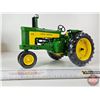 Image 2 : John Deere Model 630 Tractor : Precision Classics #21 (ERTL) (Scale 1:16) (Box Measures : 8"H x 11"W