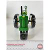 Image 4 : John Deere Model 630 Tractor : Precision Classics #21 (ERTL) (Scale 1:16) (Box Measures : 8"H x 11"W