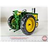Image 7 : John Deere Model 630 Tractor : Precision Classics #21 (ERTL) (Scale 1:16) (Box Measures : 8"H x 11"W