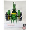Image 9 : John Deere Model 630 Tractor : Precision Classics #21 (ERTL) (Scale 1:16) (Box Measures : 8"H x 11"W