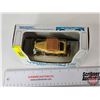 Image 7 : 1932 Ford Roadster : Vintage Vehicles (ERTL) (Scale 1:43) (Box Measures : 4"H x 6"W x 3"D)